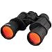 Humvee 10x50 Field Binoculars