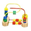 Melissa & Doug First Bead Maze
