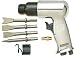 Druckluft Mei�elhammer-Set Hobby