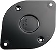 Garmin 010-11109-00 GXM40 Flange Mount