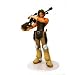 Overman King Gainer One Coin Trading Figures (Set of 8)_s-2