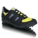 Walsh PB Extreme Off Road Running Shoe, Size UK12