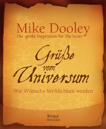 Universum