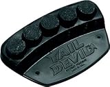 Tail Devil Red - single