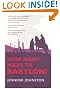 How Many Miles to Babylon?. Jennifer Johnston
