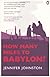 How Many Miles to Babylon?