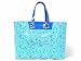 M93164 (�륤�����ȥ�)LOUIS VUITTON ¼��δ �����ߥå��֥�å��� �ȡ��ȥХå�[�����ߥå� GM] �֥롼 �¹�͢����
