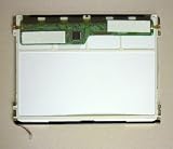 FUJITSU LIFEBOOK T4220 LAPTOP LCD SCREEN 12.1" SXGA+ CCFL SINGLE (SUBSTITUTE REPLACEMENT LCD SCREEN ONLY. NOT A LAPTOP )