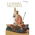 Dettagli prodotto