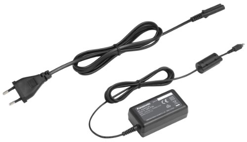 Panasonic DMW-AC5EG Netzadapter Preisvergleich
