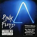 Pink Floyd: Greatest Hits Covered