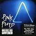 Pink Floyd: Greatest Hits Covered