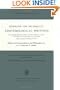 Epistemological Writings: The Paul Hertz/Moritz Schlick centenary edition of 1921, with notes and commentary by the editors (Boston Studies in the Philosophy of Science)