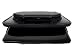 16"-17" Slim Pocket Case For Fujitsu Notebooks Black