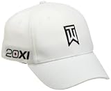 Nike Golf