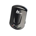 Rivelatore radar autovelox GPS Pilot...