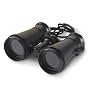 Black Binoculars Party Supplies