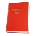 Rote Liste 2010 Buchausgabe: Arzneimittelinformationen f�r Deutschland (einschlie�lich EU-Zulassungen und bestimmter Medizinprodukte)