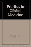 Pruritus in clinical medicine