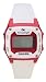 Freestyle USA Shark Classic Sport Watch