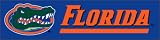 Florida Gators Team Banner
