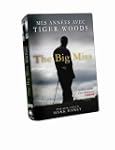 The Big Miss : Mes ann�es de coach av...