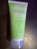 Mani Sation Step 4 Hand Lotion 3 oz