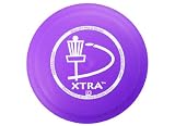 Xtra Pro-D - Discontinued