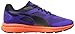 PUMA Women's Ignite Running Shoe