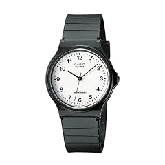 CASIO MQ-24-7BLLGF
