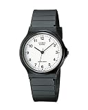 Produkt-Bild: CASIO MQ-24-7BLLGF