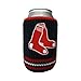 MLB Boston Red Sox Woolie Can Koosie