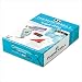 HAM104646 - Ultra-Smooth Laser Print Office Paper