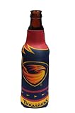 NHL Atlanta Thrashers Neoprene Bottle Cooler