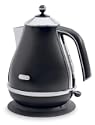 DeLonghi Icona
