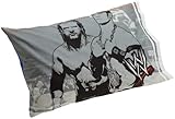 WWE Ringside Pillowcase