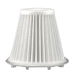 Black&Decker VF100 Replacement Filter
