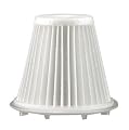 Black & Decker VF100 DustBuster Replacement Filter