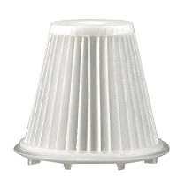 Black & Decker #VF100 Dustbuster Replacement Filter