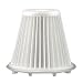 Black & Decker VF100 DustBuster Replacement Filter