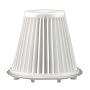 Black & Decker VF100 DustBuster Replacement Filter