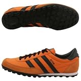 adidas Arrow Mens Athletic Inspired Shoes at adidas
