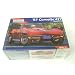 1/25 '67 Corvette 427 Roadster RMX852968