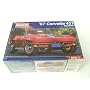 1/25 '67 Corvette 427 Roadster RMX852968
