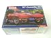 1967 Corvette 427 Roadster Model Kit by Revell
