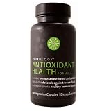 Antioxidant Health, 60 cap ( Multi-Pack)