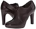 Rockport Women's Seven To 7 Ally Shootie Boot