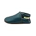 Sayoyo Lowest Best Baby Soft Sole Prewalkers Baby Toddler Shoes Cattle cashmere Shoes