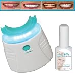Hollywood Smiles Teeth Whitening System