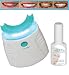 Hollywood Smiles Teeth Whitening System